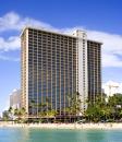 HHV Rainbow Tower